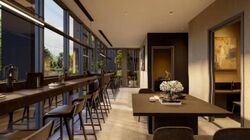 Faber Residence (D5), Apartment #520457061